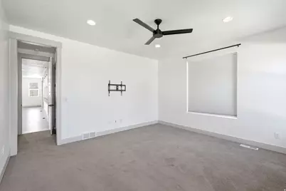 1895 W 75 S, Kaysville, UT 84037 - Photo 23