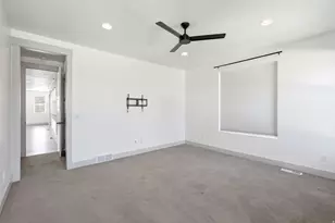 1895 W 75 S, Kaysville, UT 84037 - Photo 23