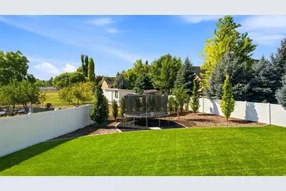 1895 W 75 S, Kaysville, UT 84037 - Photo 77