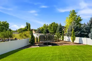 1895 W 75 S, Kaysville, UT 84037 - Photo 77
