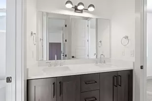 1895 W 75 S, Kaysville, UT 84037 - Photo 35