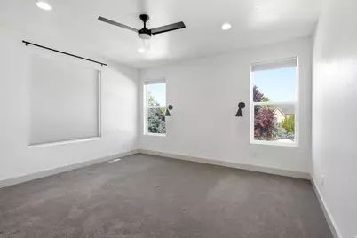 1895 W 75 S, Kaysville, UT 84037 - Photo 21