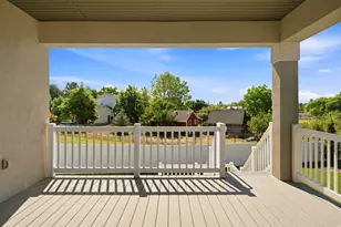 1895 W 75 S, Kaysville, UT 84037 - Photo 71