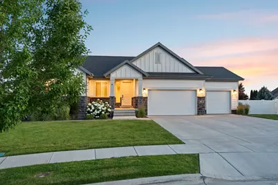1895 W 75 S, Kaysville, UT 84037 - Photo 3
