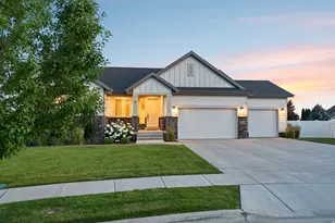 1895 W 75 S, Kaysville, UT 84037 - Photo 3