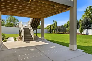 1895 W 75 S, Kaysville, UT 84037 - Photo 63