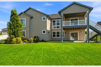 1895 W 75 S, Kaysville, UT 84037 - Photo 59