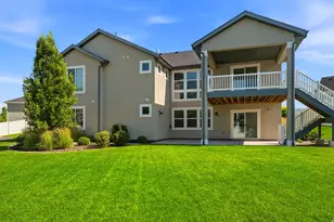 1895 W 75 S, Kaysville, UT 84037 - Photo 59