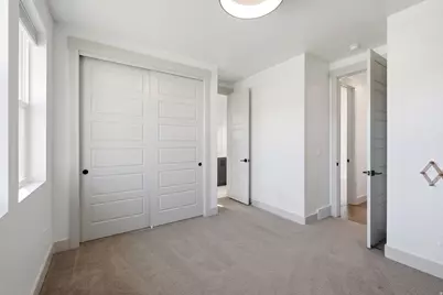1895 W 75 S, Kaysville, UT 84037 - Photo 35
