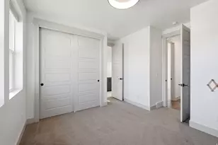 1895 W 75 S, Kaysville, UT 84037 - Photo 35