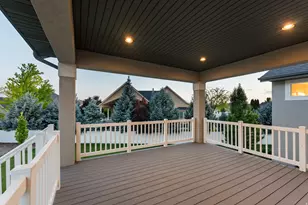 1895 W 75 S, Kaysville, UT 84037 - Photo 57