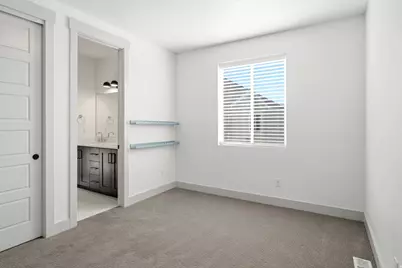 1895 W 75 S, Kaysville, UT 84037 - Photo 31