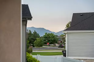 1895 W 75 S, Kaysville, UT 84037 - Photo 61