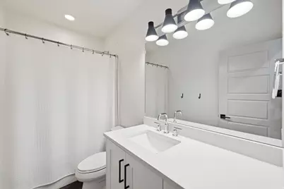 1895 W 75 S, Kaysville, UT 84037 - Photo 37