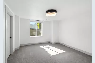 1895 W 75 S, Kaysville, UT 84037 - Photo 47