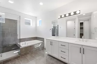 1895 W 75 S, Kaysville, UT 84037 - Photo 27