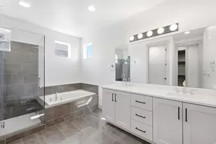 1895 W 75 S, Kaysville, UT 84037 - Photo 27