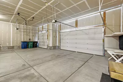 1895 W 75 S, Kaysville, UT 84037 - Photo 65