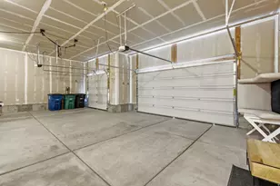 1895 W 75 S, Kaysville, UT 84037 - Photo 65