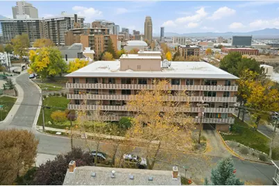 87 W 300 North #307, Salt Lake City, UT 84103 - Photo 1