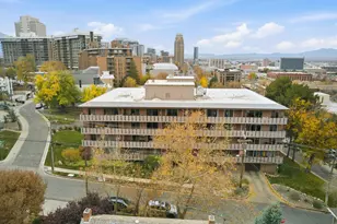 87 W 300 N, Salt Lake City, UT 84103 - Photo 1