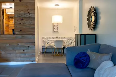 87 W 300 North #307, Salt Lake City, UT 84103 - Photo 7