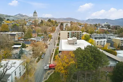 87 W 300 North #307, Salt Lake City, UT 84103 - Photo 19
