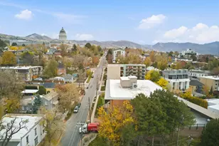 87 W 300 N, Salt Lake City, UT 84103 - Photo 19