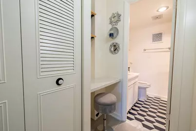 87 W 300 North #307, Salt Lake City, UT 84103 - Photo 11