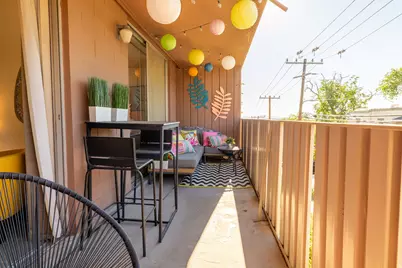 87 W 300 North #307, Salt Lake City, UT 84103 - Photo 15