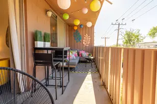 87 W 300 N, Salt Lake City, UT 84103 - Photo 15