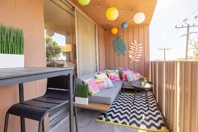 87 W 300 North #307, Salt Lake City, UT 84103 - Photo 17