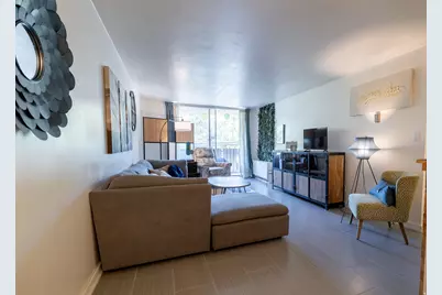 87 W 300 North #307, Salt Lake City, UT 84103 - Photo 5