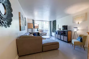 87 W 300 N, Salt Lake City, UT 84103 - Photo 5