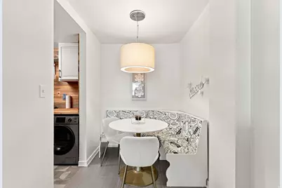 87 W 300 North #307, Salt Lake City, UT 84103 - Photo 11