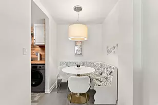 87 W 300 N, Salt Lake City, UT 84103 - Photo 11
