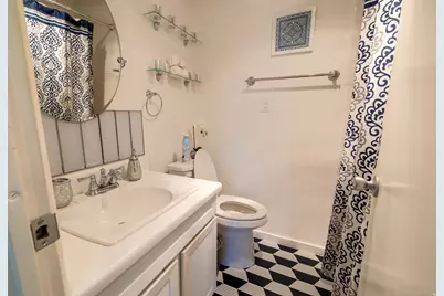 87 W 300 North #307, Salt Lake City, UT 84103 - Photo 15