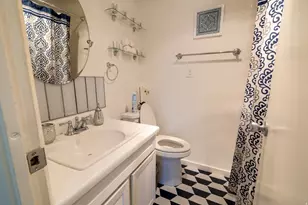 87 W 300 N, Salt Lake City, UT 84103 - Photo 15