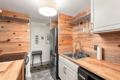 87 W 300 North #307, Salt Lake City, UT 84103 - Photo 13