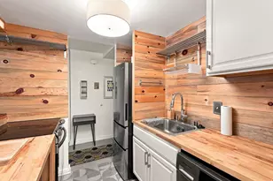 87 W 300 N, Salt Lake City, UT 84103 - Photo 13