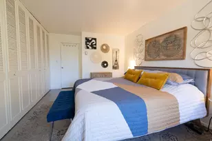 87 W 300 N, Salt Lake City, UT 84103 - Photo 9