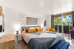 87 W 300 N, Salt Lake City, UT 84103 - Photo 5