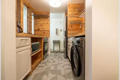 87 W 300 North #307, Salt Lake City, UT 84103 - Photo 3