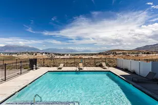 9283 N Vernham Ln, Eagle Mountain, UT 84005 - Photo 23