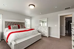 9283 N Vernham Ln, Eagle Mountain, UT 84005 - Photo 15