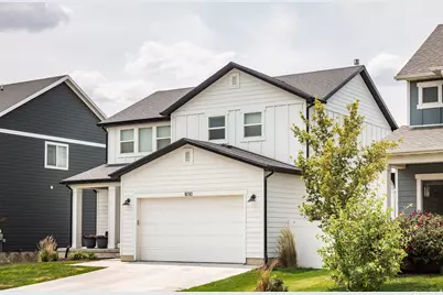 9283 N Vernham Ln, Eagle Mountain, UT 84005 - Photo 17