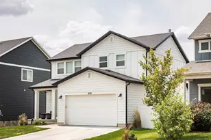 9283 N Vernham Ln, Eagle Mountain, UT 84005 - Photo 17