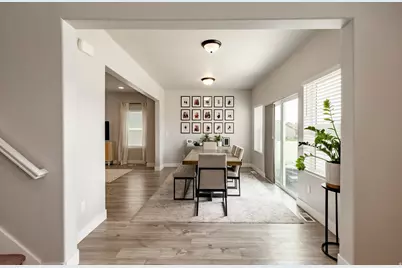 9283 N Vernham Ln, Eagle Mountain, UT 84005 - Photo 11