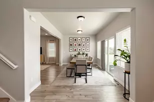 9283 N Vernham Ln, Eagle Mountain, UT 84005 - Photo 11