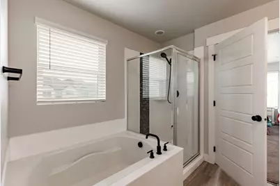 9283 N Vernham Ln, Eagle Mountain, UT 84005 - Photo 7